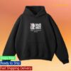 Nova Rock Merch Store Chaos Hammy Kapuzenpullover 7 Nova Rock Merch Store Chaos Hammy Kapuzenpullover