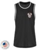Nova Rock Merch Store Est. 2005 Tank Shirt