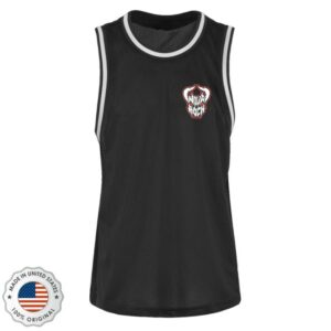 Nova Rock Merch Store Est. 2005 Tank Shirt
