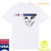 Nts Shop Merch Chanel Beads X Nts Tee White