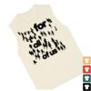 Nyc Pride Store Merch For All Of Us Tank Top