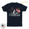 Obvious Shirts Merch Shop Pca Crossing The Delaware Shirt 5 Obvious Shirts Merch Shop Pca Crossing The Delaware Shirt