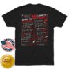 Obvious Shirts Merch Store Long Live The King Tee 1 Obvious Shirts Merch Store Long Live The King Tee