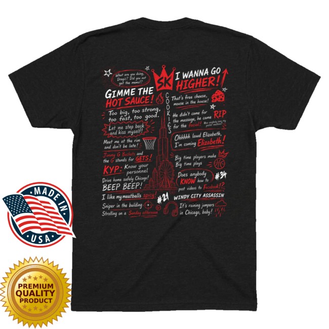 Obvious Shirts Merch Store Long Live The King Tee 4 Obvious Shirts Merch Store Long Live The King Tee