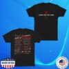 Obvious Shirts Merch Store Long Live The King Tee 2 Obvious Shirts Merch Store Long Live The King Tee
