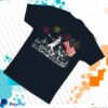 Obvious Shirts Merch Store Pca Crossing The Delaware Tee Navy 1 Obvious Shirts Merch Store Pca Crossing The Delaware Tee Navy