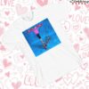 Oliver Tree Store Merch All I Got Cover Shirt 1 Oliver Tree Store Merch All I Got Cover Shirt