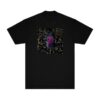 Oliver Tree Store Merch Alone In A Crowd Cover Shirt