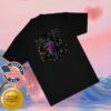 Oliver Tree Store Merch Alone In A Crowd Cover Shirt 1 Oliver Tree Store Merch Alone In A Crowd Cover Shirt