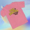 Oliver Tree Store Merch Cartoon Type Shirt 1 Oliver Tree Store Merch Cartoon Type Shirt
