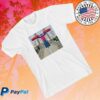 Oliver Tree Store Merch Hurt Shirt