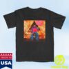 Oliver Tree Store Merch Ugly Is Beautiful Cover Shirt 9 Oliver Tree Store Merch Ugly Is Beautiful Cover Shirt
