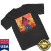 Oliver Tree Store Merch Ugly Is Beautiful Cover Shirt 1 Oliver Tree Store Merch Ugly Is Beautiful Cover Shirt