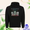Oliver Tree Store Merch With You Hoodie 5 Oliver Tree Store Merch With You Hoodie