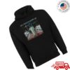 Oliver Tree Store Merch With You Hoodie
