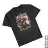 Olivia Rodrigo Store Merch Floral Photo Shirt 1 Olivia Rodrigo Store Merch Floral Photo Shirt