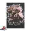 Olivia Rodrigo Store Merch Floral Photo Shirt 2 Olivia Rodrigo Store Merch Floral Photo Shirt