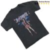 Olivia Rodrigo Store Shop Merch Olivia Rodrigo X Fortnite T-Shirt