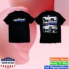 Ondgas Store Merch 150 Entries Lifted 4X4 Single Cab Giveaway Tee