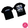 Ondgas Store Merch 150 Entries Lifted 4X4 Single Cab Giveaway Tee 1 Ondgas Store Merch 150 Entries Lifted 4X4 Single Cab Giveaway Tee