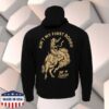 One Country Store Merch Ain't My First Rodeo Shirt