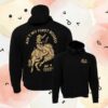 One Country Store Merch Ain't My First Rodeo Shirt