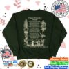 Online Ceramics Merch Shop Basic Human Needs Crewneck
