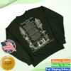Online Ceramics Merch Shop Basic Human Needs Crewneck