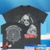 Online Ceramics Merch Shop Toward The Fun Tee