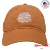 Online Ceramics Merch Store Camp Winnarainbow Labrynth Logo Caramel Hat 6 Online Ceramics Merch Store Camp Winnarainbow Labrynth Logo Caramel Hat