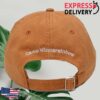 Online Ceramics Merch Store Camp Winnarainbow Labrynth Logo Caramel Hat