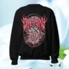 Opal In Sky Merch Shop Opal In Sky Pink Can Be Metal Too Unisex Sweatshirt 4 Opal In Sky Merch Shop Opal In Sky Pink Can Be Metal Too Unisex Sweatshirt