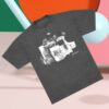 Out Of Time Studio Store Merch A Cluttered Mind (Br) Shirt 1 Out Of Time Studio Store Merch A Cluttered Mind (Br) Shirt