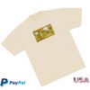 Out Of Time Studio Store Merch The Backrooms Shirt