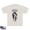 Out Of Time Studio Store Merch The Window Within Shirt
