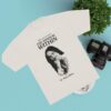 Out Of Time Studio Store Merch The Window Within Shirt 1 Out Of Time Studio Store Merch The Window Within Shirt