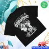 Outbreak Merch Store Outbreak Fighter Mesh Jersey