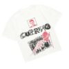 Outbreak Store Merch Outbreak Dagger Shirt