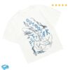 Outbreak Store Merch Outbreak Fest Ghoul Shirt