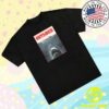 Outsider Apparel Store Merch Bite Shirt 1 Outsider Apparel Store Merch Bite Shirt