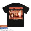 Outsider Apparel Store Merch Paimon Shirt 5 Outsider Apparel Store Merch Paimon Shirt