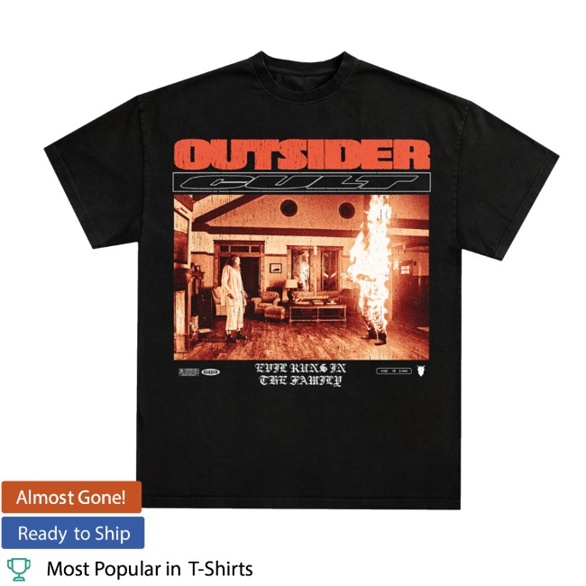 Outsider Apparel Store Merch Paimon Shirt 2 Outsider Apparel Store Merch Paimon Shirt