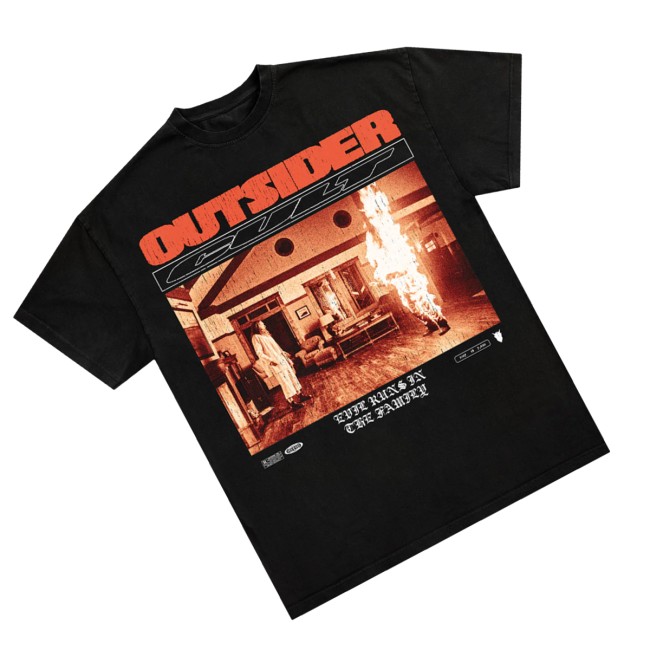 Outsider Apparel Store Merch Paimon Shirt 3 Outsider Apparel Store Merch Paimon Shirt