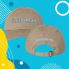 Passion Pit Store Merch Sleepyhead Hat 2 Passion Pit Store Merch Sleepyhead Hat
