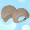 Passion Pit Store Merch Sleepyhead Hat 3 Passion Pit Store Merch Sleepyhead Hat