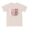 Passion Pit Store Merch Smile Upon Me Shirt