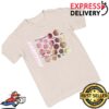 Passion Pit Store Merch Smile Upon Me Shirt 1 Passion Pit Store Merch Smile Upon Me Shirt