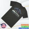 Paul Kelly Merch Store To Her Door Coal Tshirt 1 Paul Kelly Merch Store To Her Door Coal Tshirt
