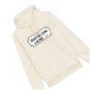 Paul Mccartney Merch Shop The Boys Of Dungeon Lane Hoodie 1 Paul Mccartney Merch Shop The Boys Of Dungeon Lane Hoodie