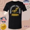 Pbr Shop Merch Pbr Man Hater Trophy T-Shirt Black 7 Pbr Shop Merch Pbr Man Hater Trophy T-Shirt Black